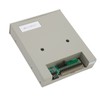 SFR1M44 U100 1.44MB Floppy Drive Emulator Supports 100 Partitions Floppy