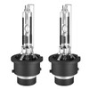 UTVPOWER D2R HID Xenon for 2001 2002 2003 2004 2005