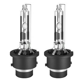 UTVPOWER D2R HID Xenon for 2001 2002 2003 2004 2005 Lexus IS300 Low Beam