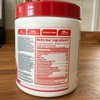 Batch 27 Lite Pre Workout Powder - Clean Energy, Intense
