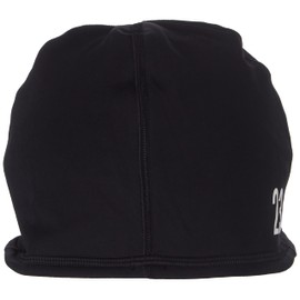 Nalini Women's Head Band Pink, black / white, S