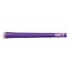 NOW ON NO1 Grip 43 Series Soft BL Available Purple