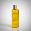 Aceite Óleo Terramar 195 Ml Capilar Restaurador /sar
