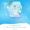 & Honey Gel Body Wash, Deep Moist, 16.9 fl oz