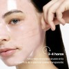 Bio Collagen Mask Hidratación Profunda Antiedad Reafirmante