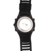 Barometer Watch Waterproof Backlight Multi Functional Altimeter Thermometer Watch for