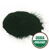 Starwest Botanicals Organic Spirulina Powder, 4 Ounces