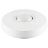 OPUS 563.055-C Motion Sensor - Smart Motion Sensor, Wireless, Free-Positioning,