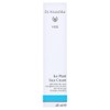 Dr. Hauschka Midday Flower Face Cream 40ml