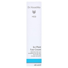 Dr. Hauschka Midday Flower Face Cream 40ml