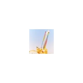 Honey Lip Balm 5 Colors 3g Rainbow Honey Lip Balm Colored Lip Balm Fragrance-Free Lip Balm Temperature-Reactive Lip Balm Zero Stickiness / 허니 립밤 5color 3g 레인보우 허니립밤 컬러립밤 무향립밤 온도반응립밤 끈적임 제로