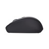 Trust Yvi+ Silent Wireless Mouse, Sustainable Design, 800-1600 DPI, For