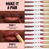 Revlon Colorstay Lip Liner 14 Mauve 0,28G