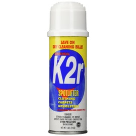 K2R Spot-Lifter, 5 Ounces, Pack of 6