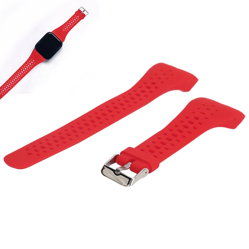 Watch Band Wrist Strap Bracelet Replacement with Needle Disassemble Tool