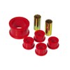 Prothane 14-706 Rack and Pinion Bushing Kit