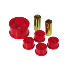 Prothane 14-706 Rack and Pinion Bushing Kit