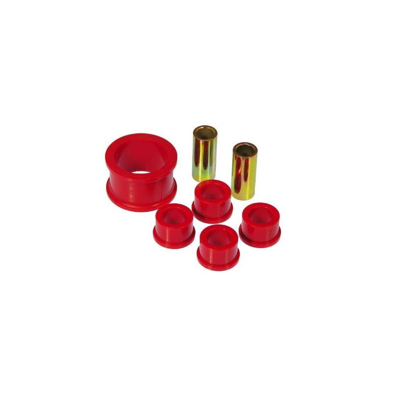 Prothane 14-706 Rack and Pinion Bushing Kit