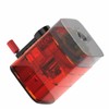 Pencil Sharpener Manual Artist Drawing Sketching Pencil Sharpener Stationery Supplies