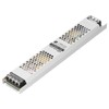 300W CTN LED Driver Lighting Transformer Power Supply Driver IP68