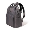 Baggallini Chelsea Laptop Backpack