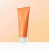 Ingredient Editor Vitamin C Whitening Marine Astaxanthin Spot Blemish Cream