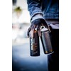 352140 Montana BLACK Slate - 400ml (BLK7360)
