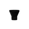 Jef World of Golf Gifts and Gallery, Inc. Ball Pick