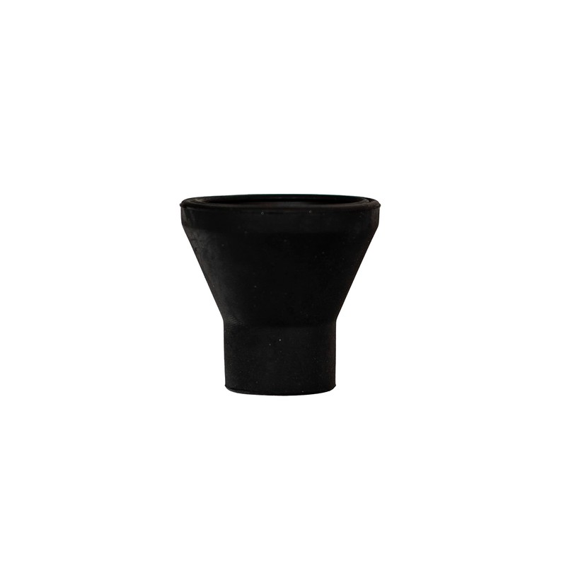 Jef World of Golf Gifts and Gallery, Inc. Ball Pick