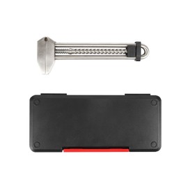 Giftprod Multifunctional Wrench Creative Adjustable Wrench Portable Outdoor Camping and Hiking Tools Cycling Machine Repair Wrenches Stress-relieving Toy