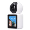 Video Calling Camera 1080P 2 Way Audio 2.8in IPS Screen