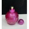 Britney Spears Fantasy Eau De Parfum Vaporisateur Spray 1.7 oz