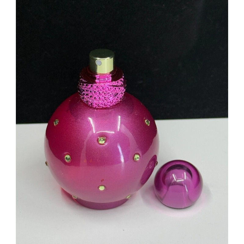 Britney Spears Fantasy Eau De Parfum Vaporisateur Spray 1.7 oz