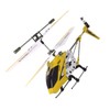 Remote Control Helicopter 3 Channel 10 Meters Remote Distance RC