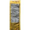 BRITANNIA Toastea Suji Rusk 10.75oz (305g) - Biscotte De Semoule