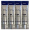 4 pieces Dongguk Belprimo Eye Cream CL-100 / 4개 동국 벨프리모 아이크림 CL-100