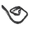 Dog Leash Multifunctional Strong Durable Buffer Training Traction Rope Pet