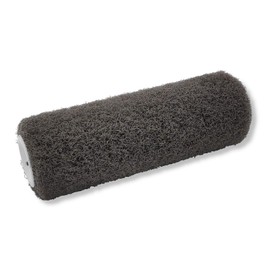 DEWEPRO® Replacement Coating Roll for Putty – Roll Spatula – 230 mm Wide