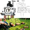 Huayi OEM Carburetor Carb Compatible with SC700E Self-Propelled Lawn Mower
