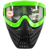 JT Proflex X Thermal Paintball Mask Protective Goggle w/Quick Change