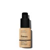 Serum Foundation:_3.2 Y - Deep_30ml