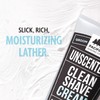Pacific Shaving Company Pacific Shaving Company Clean Shaving Cream -