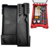 M12 Soldering Iron Organizer and Liner for Milwauke Compact Organizer