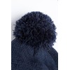 Winter Warm Hat Chicco Designed in Italy Unisex - Toddlers
