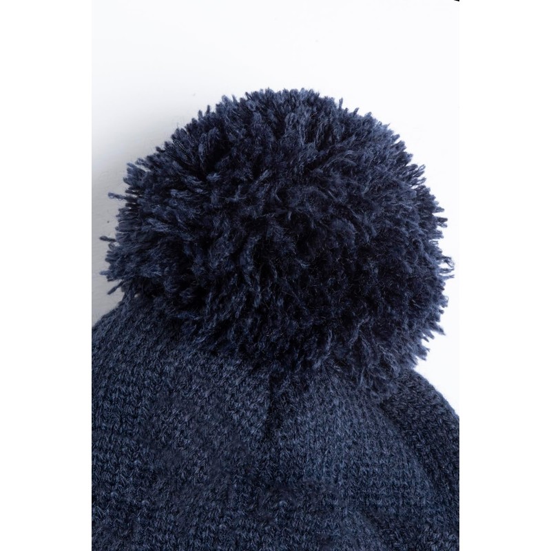Winter Warm Hat Chicco Designed in Italy Unisex - Toddlers