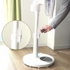 Clear Remote Control Hooks (cradle and insertion set) 10 sets;