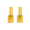 APRS Apres Extend Gel in Bottle Edition - 15ml (Pack