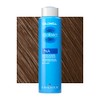 GOLDWELL Colorance 7NA Mid Natural Ash Blonde Can 120 ml