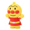 Unique Cartoon Modeling USB 2.0 Flash Drive Music Picture Data