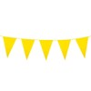 Giant Flag Garland (10m)
